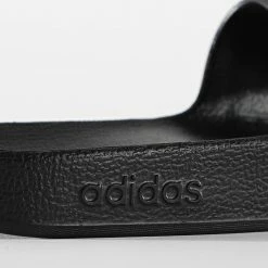 Nouveau 🎁 Claquettes Adilette Aqua EG1758 Noir Doré de adidas ✔️ 13 Nouveau 🎁 Claquettes Adilette Aqua EG1758 Noir Doré de adidas ✔️ -Pas Cher adidas Magasin adidas 248947 EG1758 20210128T153314 04