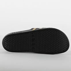 Nouveau 🎁 Claquettes Adilette Aqua EG1758 Noir Doré de adidas ✔️ 15 Nouveau 🎁 Claquettes Adilette Aqua EG1758 Noir Doré de adidas ✔️ -Pas Cher adidas Magasin adidas 248947 EG1758 20210128T153317 06