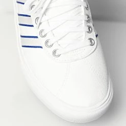 Top 10 🥰 Baskets Delpala FV0639 Footwear White Scarlet Royal Blue de Adidas Originals 💯 9 Top 10 🥰 Baskets Delpala FV0639 Footwear White Scarlet Royal Blue de Adidas Originals 💯 -Pas Cher adidas Magasin adidas 248996 FV0639 20210201T162112 03