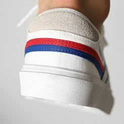 Top 10 🥰 Baskets Delpala FV0639 Footwear White Scarlet Royal Blue de Adidas Originals 💯 10 Top 10 🥰 Baskets Delpala FV0639 Footwear White Scarlet Royal Blue de Adidas Originals 💯 -Pas Cher adidas Magasin adidas 248996 FV0639 20210201T162114 04