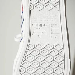 Top 10 🥰 Baskets Delpala FV0639 Footwear White Scarlet Royal Blue de Adidas Originals 💯 11 Top 10 🥰 Baskets Delpala FV0639 Footwear White Scarlet Royal Blue de Adidas Originals 💯 -Pas Cher adidas Magasin adidas 248996 FV0639 20210203T133237 05