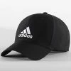 Meilleure affaire 💯 Casquette Lite Emblem GM4509 Noir de Adidas Performance 🌟 1 Meilleure affaire 💯 Casquette Lite Emblem GM4509 Noir de Adidas Performance 🌟 -Pas Cher adidas Magasin adidas 249800 GM4509 20210211T161836 01