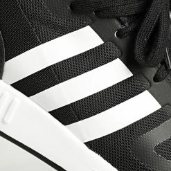 Vente flash 🌟 Baskets Multix FX5119 Core Black Footwear White de Adidas Originals 🤩 10 Vente flash 🌟 Baskets Multix FX5119 Core Black Footwear White de Adidas Originals 🤩 -Pas Cher adidas Magasin adidas 252320 FX5119 20210215T152212 03