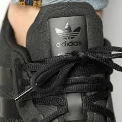 Les meilleures critiques de 👏 Baskets ZX 1K Boost H68721 Core Black de Adidas Originals 👏 -Pas Cher adidas Magasin adidas 252348 H68721 20210215T152235 03