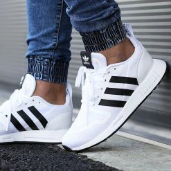 Meilleure vente 🎉 Baskets Multix FX5118 Footwear White Core Black de Adidas Originals 🧨 13 Meilleure vente 🎉 Baskets Multix FX5118 Footwear White Core Black de Adidas Originals 🧨 -Pas Cher adidas Magasin adidas 252352 FX5118 20210511T080510 06