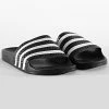 Le moins cher 🔥 Claquettes Adilette 280647 Noir de Adidas Originals 🔥 2 Le moins cher 🔥 Claquettes Adilette 280647 Noir de Adidas Originals 🔥 -Pas Cher adidas Magasin adidas 253010 280647 20210219T082226 01