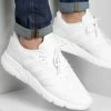 Meilleure vente ✔️ Baskets ZX 1K Boost FX6516 Cloud White de Adidas Originals ⌛ -Pas Cher adidas Magasin adidas 253017 FX6516 20210219T081017 01