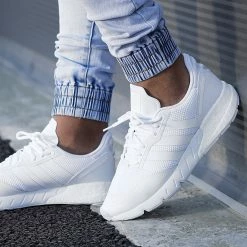 Meilleure vente ✔️ Baskets ZX 1K Boost FX6516 Cloud White de Adidas Originals ⌛ 13 Meilleure vente ✔️ Baskets ZX 1K Boost FX6516 Cloud White de Adidas Originals ⌛ -Pas Cher adidas Magasin adidas 253017 FX6516 20210505T093148 06