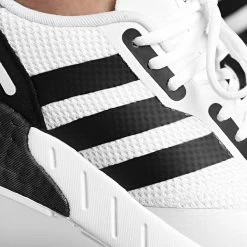 Le moins cher 🤩 Baskets ZX 1K Boost FX6510 Cloud White Core Black Halo Silver de Adidas Performance 🌟 9 Le moins cher 🤩 Baskets ZX 1K Boost FX6510 Cloud White Core Black Halo Silver de Adidas Performance 🌟 -Pas Cher adidas Magasin adidas 254838 FX6510 20210305T075758 02