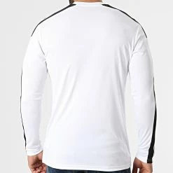 Les meilleures critiques de 🎉 Tee 👕 Shirt Manches Longues A Bandes Squad 21 GN5793 Blanc de Adidas Performance 🎉 13 Les meilleures critiques de 🎉 Tee 👕 Shirt Manches Longues A Bandes Squad 21 GN5793 Blanc de Adidas Performance 🎉 -Pas Cher adidas Magasin adidas 258308 GN5793 20210323T144401 06