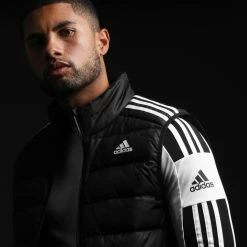 Les meilleures critiques de 🎉 Tee 👕 Shirt Manches Longues A Bandes Squad 21 GN5793 Blanc de Adidas Performance 🎉 14 Les meilleures critiques de 🎉 Tee 👕 Shirt Manches Longues A Bandes Squad 21 GN5793 Blanc de Adidas Performance 🎉 -Pas Cher adidas Magasin adidas 258308 GN5793 TPDT 20211008T151141 07