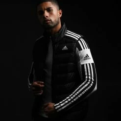 Les meilleures critiques de 🎉 Tee 👕 Shirt Manches Longues A Bandes Squad 21 GN5793 Blanc de Adidas Performance 🎉 15 Les meilleures critiques de 🎉 Tee 👕 Shirt Manches Longues A Bandes Squad 21 GN5793 Blanc de Adidas Performance 🎉 -Pas Cher adidas Magasin adidas 258308 GN5793 TPDT 20211008T151307 06