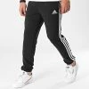 Les meilleures critiques de 🛒 Pantalon Jogging A Bandes Essentials French Terry Tapered GK8829 Noir de Adidas Performance 🔥 -Pas Cher adidas Magasin adidas 264791 GK8829 20210506T112316 01