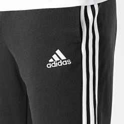 Les meilleures critiques de 🛒 Pantalon Jogging A Bandes Essentials French Terry Tapered GK8829 Noir de Adidas Performance 🔥 9 Les meilleures critiques de 🛒 Pantalon Jogging A Bandes Essentials French Terry Tapered GK8829 Noir de Adidas Performance 🔥 -Pas Cher adidas Magasin adidas 264791 GK8829 20210506T112318 02