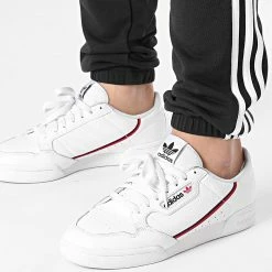 Les meilleures critiques de 🛒 Pantalon Jogging A Bandes Essentials French Terry Tapered GK8829 Noir de Adidas Performance 🔥 11 Les meilleures critiques de 🛒 Pantalon Jogging A Bandes Essentials French Terry Tapered GK8829 Noir de Adidas Performance 🔥 -Pas Cher adidas Magasin adidas 264791 GK8829 20210506T112322 04