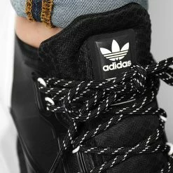 Acheter 😍 Baskets ZX 2K Boost S42835 Core Black Footwear White de Adidas Originals ⭐ -Pas Cher adidas Magasin adidas 265051 S42835 20210518T140916 03