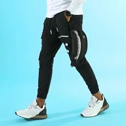 Acheter 😍 Baskets ZX 2K Boost S42835 Core Black Footwear White de Adidas Originals ⭐ -Pas Cher adidas Magasin adidas 265051 S42835 20210526T083228 05