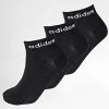 Offres 🧨 Lot De 3 Paires De Chaussettes NC Ankle GE6177 Noir de adidas ❤️ 1 Offres 🧨 Lot De 3 Paires De Chaussettes NC Ankle GE6177 Noir de adidas ❤️ -Pas Cher adidas Magasin adidas 266778 GE6177 20210603T124354 01