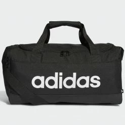 Meilleur prix 🧨 Sac De Sport GN2034 Noir de Adidas Performance ⭐