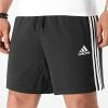 Les meilleures critiques de 🎁 Short Jogging A Bandes 3 Stripes GK9597 Noir de Adidas Performance 🔔 -Pas Cher adidas Magasin adidas 267367 GK9597 20210528T155829 01