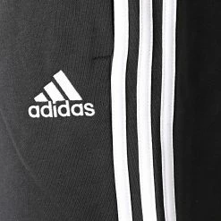 Les meilleures critiques de 🎁 Short Jogging A Bandes 3 Stripes GK9597 Noir de Adidas Performance 🔔 -Pas Cher adidas Magasin adidas 267367 GK9597 20210528T155833 03