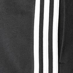 Les meilleures critiques de 🎁 Short Jogging A Bandes 3 Stripes GK9597 Noir de Adidas Performance 🔔 -Pas Cher adidas Magasin adidas 267367 GK9597 20210528T155837 05