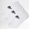 Sortie 🔔 Lot De 3 Paires De Chaussettes Cush Low DZ9384 Ecru de Adidas Performance 🥰 1 Sortie 🔔 Lot De 3 Paires De Chaussettes Cush Low DZ9384 Ecru de Adidas Performance 🥰 -Pas Cher adidas Magasin adidas 267727 DZ9384 20210603T123925 01