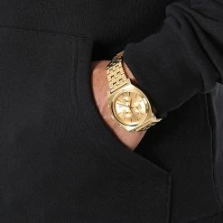 Top 10 🔔 Sweat Capuche Trefoil H06667 Noir de Adidas Originals ✨ 11 Top 10 🔔 Sweat Capuche Trefoil H06667 Noir de Adidas Originals ✨ -Pas Cher adidas Magasin adidas 267776 H06667 20210528T150758 04