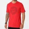 Remise 💯 Tee 👕 Shirt De Sport FC Bayern GR0680 Rouge de Adidas Performance 🧨 -Pas Cher adidas Magasin adidas 268119 GR0680 20210603T115742 01