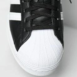 Tout neuf 🌟 Baskets Superstar Vegan FW2296 Core Black Cloud White Gold Metallic de Adidas Originals 🔔 9 Tout neuf 🌟 Baskets Superstar Vegan FW2296 Core Black Cloud White Gold Metallic de Adidas Originals 🔔 -Pas Cher adidas Magasin adidas 268297 FW2296 20210614T160346 03