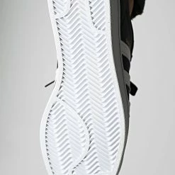 Tout neuf 🌟 Baskets Superstar Vegan FW2296 Core Black Cloud White Gold Metallic de Adidas Originals 🔔 11 Tout neuf 🌟 Baskets Superstar Vegan FW2296 Core Black Cloud White Gold Metallic de Adidas Originals 🔔 -Pas Cher adidas Magasin adidas 268297 FW2296 20210614T160349 05