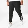 Les meilleures critiques de 🎉 Pantalon Jogging Essentials French Terry GK8897 Noir de Adidas Performance 🔔 -Pas Cher adidas Magasin adidas 268655 GK8897 20210603T153002 01