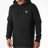 Le moins cher 🔥 Sweat Capuche Essential H34652 Noir de Adidas Originals 🧨 2 Le moins cher 🔥 Sweat Capuche Essential H34652 Noir de Adidas Originals 🧨 -Pas Cher adidas Magasin adidas 269635 H34652 20210611T161006 01