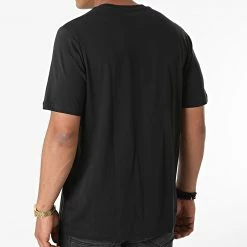 Offres ⌛ Tee 👕 Shirt GK9639 Noir de Adidas Performance ⌛ 13 Offres ⌛ Tee 👕 Shirt GK9639 Noir de Adidas Performance ⌛ -Pas Cher adidas Magasin adidas 269978 GK9639 20210614T151322 06