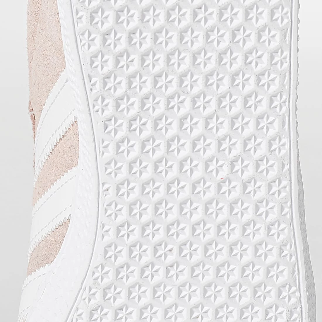 Meilleure affaire 👏 Baskets Femme Gazelle H01512 Pink Tint Cloud White de Adidas Originals ✨ 7 Meilleure affaire 👏 Baskets Femme Gazelle H01512 Pink Tint Cloud White de Adidas Originals ✨ – Image 5