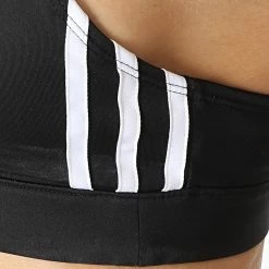 Le moins cher ⌛ Brassière Femme H37790 Noir de Adidas Originals ❤️ 11 Le moins cher ⌛ Brassière Femme H37790 Noir de Adidas Originals ❤️ -Pas Cher adidas Magasin adidas 270888 H37791 20210625T163648 04