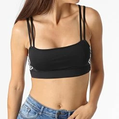 Le moins cher ⌛ Brassière Femme H37790 Noir de Adidas Originals ❤️ 12 Le moins cher ⌛ Brassière Femme H37790 Noir de Adidas Originals ❤️ -Pas Cher adidas Magasin adidas 270888 H37791 20210625T163650 05