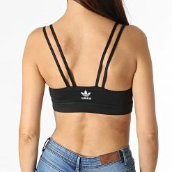 Le moins cher ⌛ Brassière Femme H37790 Noir de Adidas Originals ❤️ 13 Le moins cher ⌛ Brassière Femme H37790 Noir de Adidas Originals ❤️ -Pas Cher adidas Magasin adidas 270888 H37791 20210625T163652 06