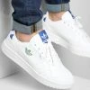 Grosses soldes 👏 Baskets NY 90 H02170 Cloud White Royal Blue de Adidas Originals 🌟 2 Grosses soldes 👏 Baskets NY 90 H02170 Cloud White Royal Blue de Adidas Originals 🌟 -Pas Cher adidas Magasin adidas 271013 H02170 20210623T140048 01