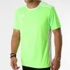 Acheter 🤩 Tee 👕 Shirt A Bandes Entrada 18 CE9758 Vert de Adidas Performance 🤩 1 Acheter 🤩 Tee 👕 Shirt A Bandes Entrada 18 CE9758 Vert de Adidas Performance 🤩 -Pas Cher adidas Magasin adidas 271219 CE9758 20210625T155657 01