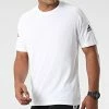 Le moins cher 💯 Tee 👚 Shirt Squad 21 GN5726 Blanc de Adidas Performance 🛒 2 Le moins cher 💯 Tee 👚 Shirt Squad 21 GN5726 Blanc de Adidas Performance 🛒 -Pas Cher adidas Magasin adidas 271252 GN5726 20210625T074038 01