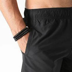 Meilleur prix 🧨 Short De Bain H35499 Noir de Adidas Originals 😉 11 Meilleur prix 🧨 Short De Bain H35499 Noir de Adidas Originals 😉 -Pas Cher adidas Magasin adidas 271393 H35499 20210625T151307 04