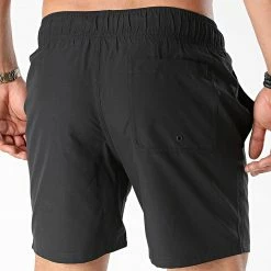 Meilleur prix 🧨 Short De Bain H35499 Noir de Adidas Originals 😉 13 Meilleur prix 🧨 Short De Bain H35499 Noir de Adidas Originals 😉 -Pas Cher adidas Magasin adidas 271393 H35499 20210625T151311 06