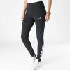 De gros 🔔 Legging Femme Linear GL0633 Noir de Adidas Performance 👍 1 De gros 🔔 Legging Femme Linear GL0633 Noir de Adidas Performance 👍 -Pas Cher adidas Magasin adidas 271507 GL0633 20210709T150034 01