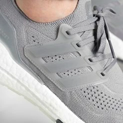 Coupon 😉 Baskets Ultraboost 21 FY0381 Grey 3 Grey 4 de Adidas Performance ✨ 8 Coupon 😉 Baskets Ultraboost 21 FY0381 Grey 3 Grey 4 de Adidas Performance ✨ -Pas Cher adidas Magasin adidas 271535 FY0381 20210628T160301 02