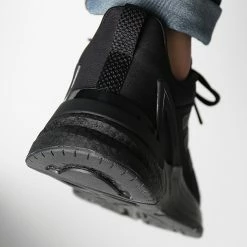 Sortie 🔔 Baskets Response Super 2 H04565 Core Black Grey Six de Adidas Performance 🔔 -Pas Cher adidas Magasin adidas 271550 H04565 20210628T155242 04