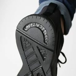 Sortie 🔔 Baskets Response Super 2 H04565 Core Black Grey Six de Adidas Performance 🔔 -Pas Cher adidas Magasin adidas 271550 H04565 20210628T155244 05