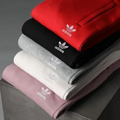 Offres ⌛ Pantalon Jogging Essentials H34659 Gris Chiné de Adidas Originals ❤️ 15 Offres ⌛ Pantalon Jogging Essentials H34659 Gris Chiné de Adidas Originals ❤️ -Pas Cher adidas Magasin adidas 271902 H34659 20211217T140824 05