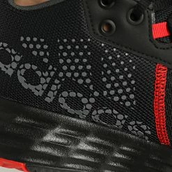 Promo 😀 Baskets Own The Game 2.0 H00471 Core Black Red de Adidas Performance 🧨 9 Promo 😀 Baskets Own The Game 2.0 H00471 Core Black Red de Adidas Performance 🧨 -Pas Cher adidas Magasin adidas 272345 H00471 20210702T155500 03