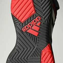 Promo 😀 Baskets Own The Game 2.0 H00471 Core Black Red de Adidas Performance 🧨 11 Promo 😀 Baskets Own The Game 2.0 H00471 Core Black Red de Adidas Performance 🧨 -Pas Cher adidas Magasin adidas 272345 H00471 20210702T155505 05